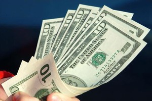 Chấm dứt cho vay ngoại tệ sớm hơn kế hoạch